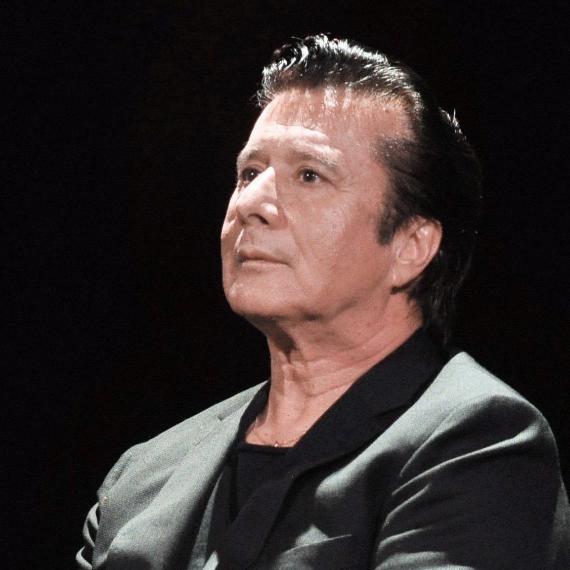 Rising To The Top: The Jaw-Dropping Wealth Of Steve Perry  : Financial Reports Salary & Latest News